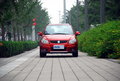 天语SX4 长安铃木 天语SX4-两厢 2009款图片