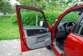 天語(yǔ)SX4 天語(yǔ)SX4兩廂 1.8L AT 運(yùn)動(dòng)型圖片