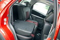 天语SX4 天语SX4两厢 1.8L AT 运动型图片