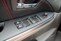 天語SX4 天語SX4兩廂 1.8L AT 運(yùn)動(dòng)型圖片