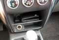天语SX4 天语SX4两厢 1.8L AT 运动型图片