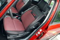 天語SX4 天語SX4兩廂 1.8L AT 運動型圖片