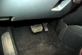 天語SX4 天語SX4兩廂 1.8L AT 運動型圖片