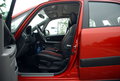 天語SX4 天語SX4兩廂 1.8L AT 運動型圖片