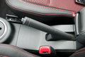 天語SX4 天語SX4兩廂 1.8L AT 運動型圖片