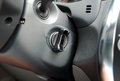 天語(yǔ)SX4 天語(yǔ)SX4兩廂 1.8L AT 運(yùn)動(dòng)型圖片