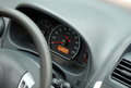 天语SX4 长安铃木 天语SX4-两厢 2009款图片