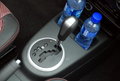 天语SX4 长安铃木 天语SX4-两厢 2009款图片
