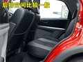 天语SX4 长安铃木 天语SX4-两厢 2009款图片