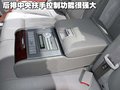 瑞麒 