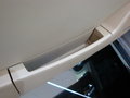 君越 別克 新君越圖片