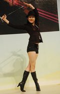 吉普Jeep 牧马人Rubicon（罗宾汉） 文章配图