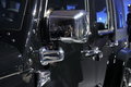 牧马人 吉普Jeep 牧马人Rubicon（罗宾汉）图片