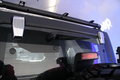 吉普Jeep 牧马人Rubicon（罗宾汉）