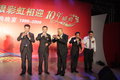 轩逸 东风日产 新轩逸图片
