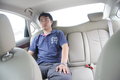 轩逸 东风日产 新轩逸图片