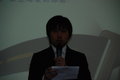 轩逸 2009日产安全训练营图片