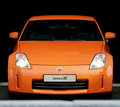 350Z 日產(chǎn)（進(jìn)口） 350Z圖片