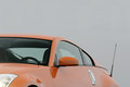 350Z 日產(chǎn)（進(jìn)口） 350Z圖片