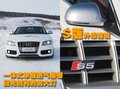 奥迪A5 奥迪(进口) S5图片