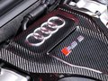 奥迪A5 奥迪(进口) S5图片
