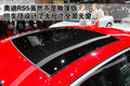 奥迪A5 奥迪(进口) S5图片