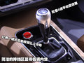 奥迪A5 奥迪(进口) S5图片
