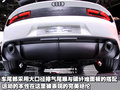 奥迪A5 奥迪(进口) S5图片