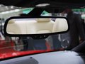 奥迪(进口) S5敞篷 车展