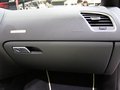 奥迪(进口) S5敞篷 车展