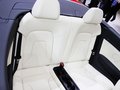 奥迪(进口) S5敞篷 车展