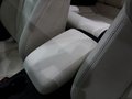 奥迪(进口) S5敞篷 车展