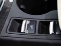 奥迪(进口) S5敞篷 车展