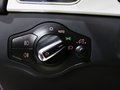 奥迪(进口) S5敞篷 车展