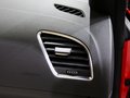 奥迪(进口) S5敞篷 车展