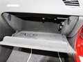 奥迪(进口) S5敞篷 车展