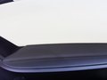 奥迪A5 奥迪(进口) S5敞篷 车展图片