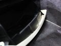 奥迪(进口) S5敞篷 车展