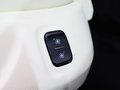 奥迪(进口) S5敞篷 车展