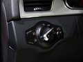 奥迪(进口) S5敞篷 车展