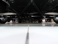 奥迪(进口) S5敞篷 车展