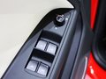 奥迪(进口) S5敞篷 车展