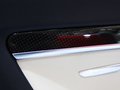 奥迪(进口) S5敞篷 车展