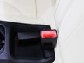 奥迪(进口) S5敞篷 车展
