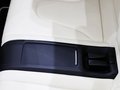 奥迪(进口) S5敞篷 车展