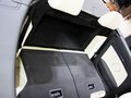 奥迪(进口) S5敞篷 车展