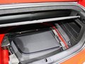 奥迪(进口) S5敞篷 车展