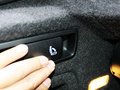 奥迪(进口) S5敞篷 车展
