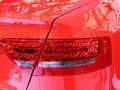 奥迪(进口) S5敞篷 车展