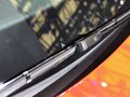 奥迪(进口) S5敞篷 车展